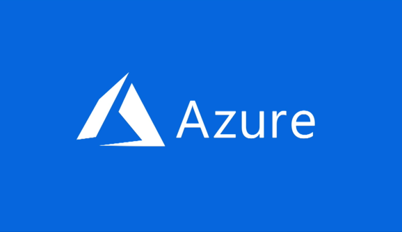 Azure preview