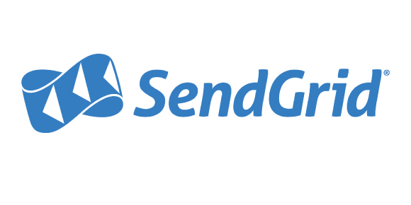 Sendgrid ARM i wysyłka maila