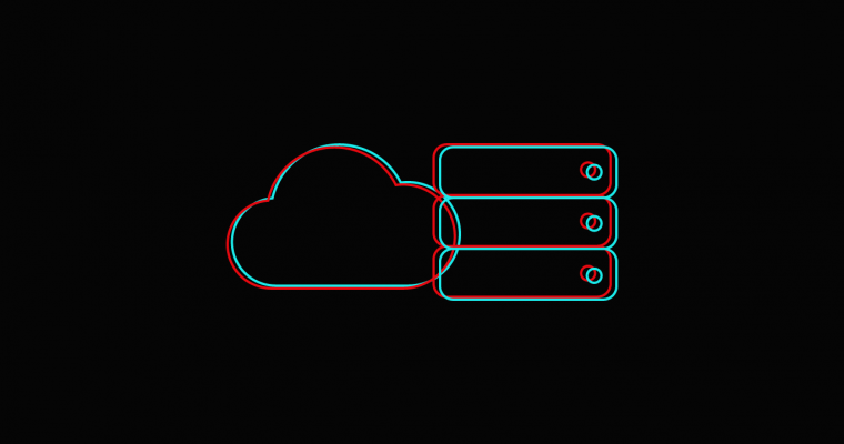 Cloud vs. On-premises – werdykt po trzech latach