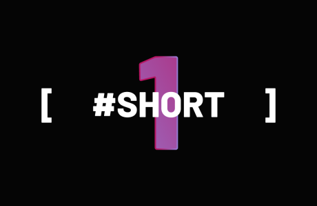 #short1
