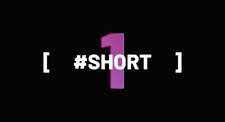 #short1