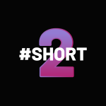 short #2