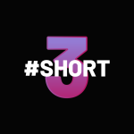 short #3