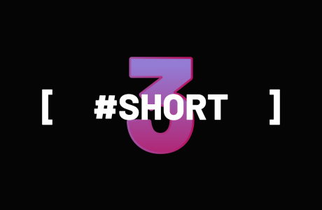 short #3